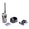 Picture of G9 Pro Mimetic